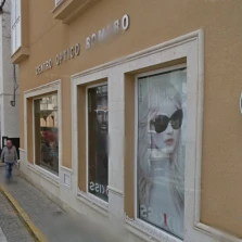 Audífonos en HUELVA, Centro Óptico Romero Audífonos en HUELVA, Centro Óptico Romero