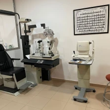 Audífonos en VALENCIA, Centro Óptico Santamaría Audífonos en VALENCIA, Centro Óptico Santamaría