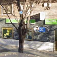 Audífonos en MADRID, Centro Óptico Serafín Audífonos en MADRID, Centro Óptico Serafín