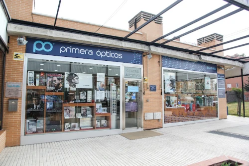 Centro Óptico Siglo XII Guía del Audífono