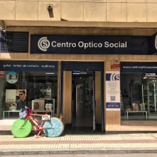 Audífonos en SALAMANCA, Centro Óptico Social Audífonos en SALAMANCA, Centro Óptico Social