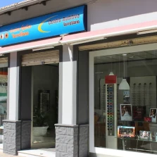 Audífonos en ALICANTE, Centro Óptico Torrellano Audífonos en ALICANTE, Centro Óptico Torrellano