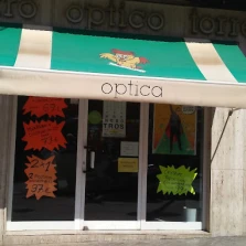 Audífonos en VALENCIA, Centro Óptico Torrent Audífonos en VALENCIA, Centro Óptico Torrent