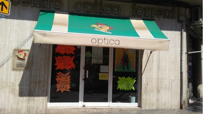 Audífonos en VALENCIA, Centro Óptico Torrent Audífonos en VALENCIA, Centro Óptico Torrent