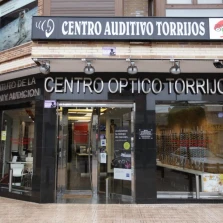 Audífonos en TOLEDO, Centro Óptico Torrijos Audífonos en TOLEDO, Centro Óptico Torrijos