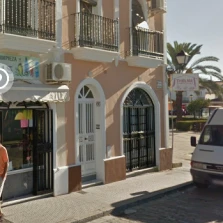 Audífonos en HUELVA, Centro Óptico Trigueros Audífonos en HUELVA, Centro Óptico Trigueros