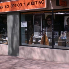 Audífonos en MADRID, Centro Óptico Urbina Audífonos en MADRID, Centro Óptico Urbina