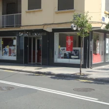 Audífonos en VALENCIA, Centro Óptico y Audiológico Ferrandis Audífonos en VALENCIA, Centro Óptico y Audiológico Ferrandis