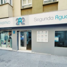 Audífonos en CADIZ, Centro Óptico y Auditivo 2A2 Audífonos en CADIZ, Centro Óptico y Auditivo 2A2