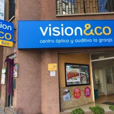 Audífonos en STA. CRUZ TENERIFE, Centro Óptico y Auditivo La Granja Audífonos en STA. CRUZ TENERIFE, Centro Óptico y Auditivo La Granja