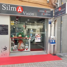 Audífonos en VALENCIA, Centro Óptico y Auditivo Silmavisión Audífonos en VALENCIA, Centro Óptico y Auditivo Silmavisión