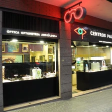 Audífonos en BARCELONA, Centro Óptometrico Palomar Audífonos en BARCELONA, Centro Óptometrico Palomar
