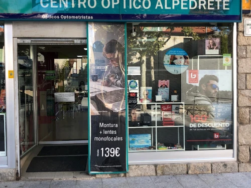 Gu�a del Aud�fono