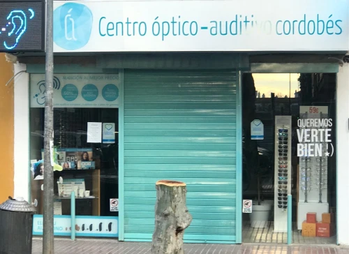 Gu�a del Aud�fono