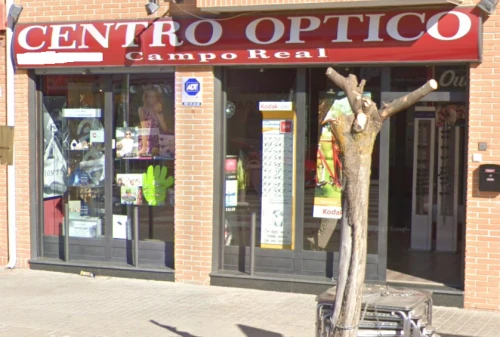 Gu�a del Aud�fono