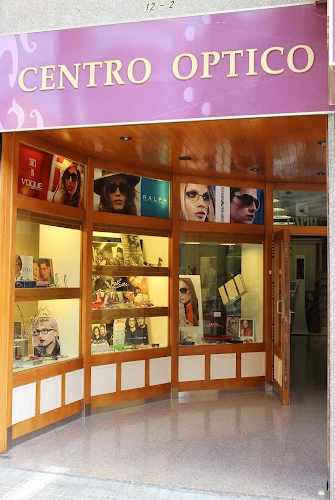 Gu�a del Aud�fono