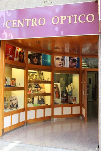 Aud�fonos en ALICANTE, Centro �ptico Capri