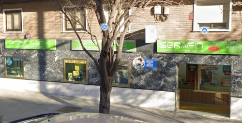 Gu�a del Aud�fono