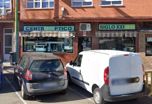 Gu�a del Aud�fono