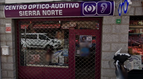 Gu�a del Aud�fono