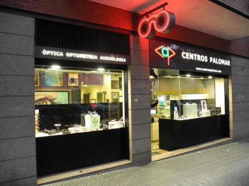 Gu�a del Aud�fono