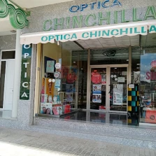 Audífonos en ALICANTE, Chinchilla Audífonos en ALICANTE, Chinchilla