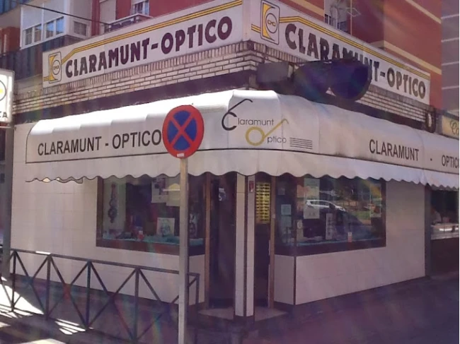 Audífonos en MADRID, Claramunt Óptico Audífonos en MADRID, Claramunt Óptico