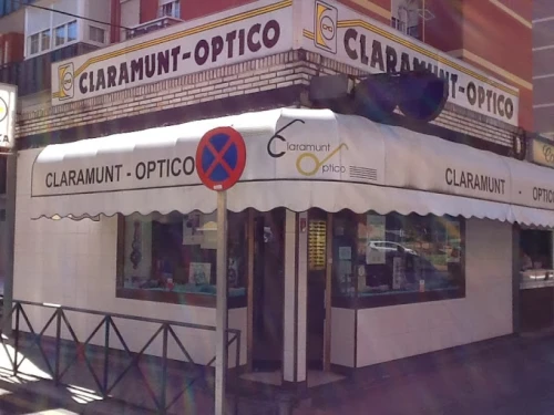 Gu�a del Aud�fono