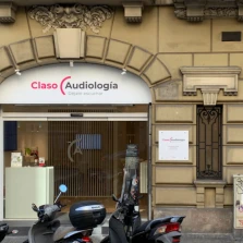 Audífonos en BARCELONA, Claso Audiologia Sant Gervasi Audífonos en BARCELONA, Claso Audiologia Sant Gervasi