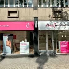 Audífonos en BARCELONA, Claso Audiología Les Corts Audífonos en BARCELONA, Claso Audiología Les Corts