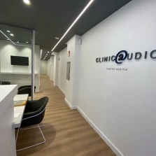 Audífonos en TARRAGONA, Clinicaudio Calafell Audífonos en TARRAGONA, Clinicaudio Calafell