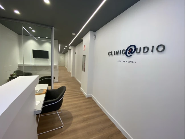 Audífonos en CASTELLÓN, Clinicaudio Castellón Audífonos en CASTELLÓN, Clinicaudio Castellón