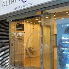 Audífonos en BARCELONA, Clinic@udio Barcelona Audífonos en BARCELONA, Clinic@udio Barcelona