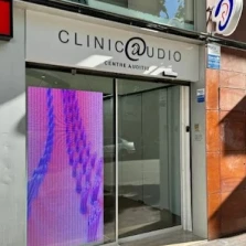 Audífonos en BARCELONA, Clinic@udio Hospitalet Audífonos en BARCELONA, Clinic@udio Hospitalet