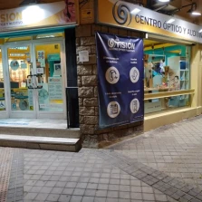 Audífonos en MADRID, Club Vision Centro Optico y Audiologico Audífonos en MADRID, Club Vision Centro Optico y Audiologico