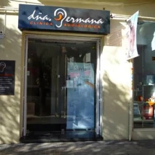Audífonos en VALENCIA, Clínica Audiológica Doña Germana Audífonos en VALENCIA, Clínica Audiológica Doña Germana
