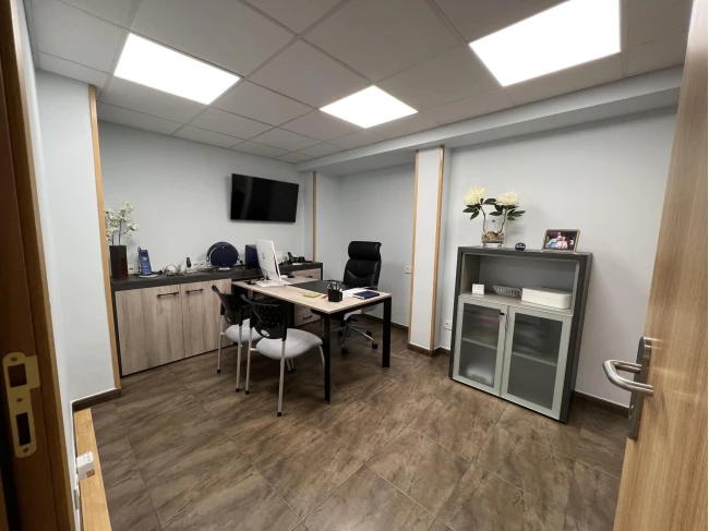 Audífonos en BIZKAIA, Clínica Audiológica Gran vía- Rekalde Audífonos en BIZKAIA, Clínica Audiológica Gran vía- Rekalde