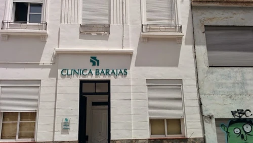 Clínica Barajas Guía del Audífono