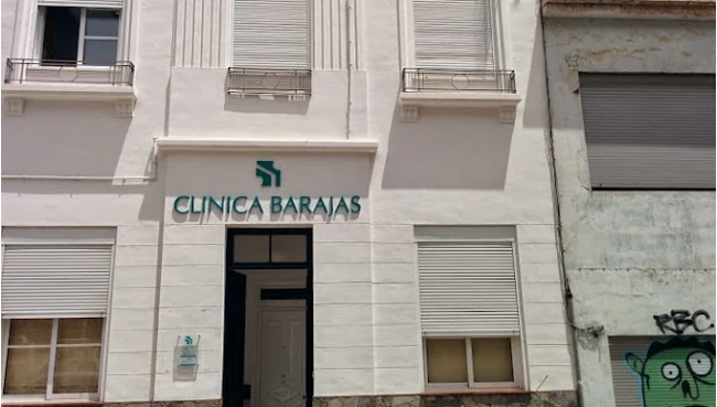 Audífonos en Santa Cruz de Tenerife, Clínica Barajas Audífonos en Santa Cruz de Tenerife, Clínica Barajas
