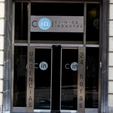 Audífonos en BIZKAIA, Clínica Coda Audífonos en BIZKAIA, Clínica Coda