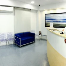 Audífonos en MURCIA, Clínica Templado Audiología Avanzada Audífonos en MURCIA, Clínica Templado Audiología Avanzada