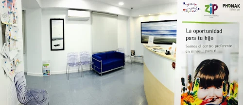 Clínica Templado Audiología Avanzada Guía del Audífono