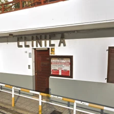 Audífonos en TENERIFE, Clínica Zentro Audífonos en TENERIFE, Clínica Zentro
