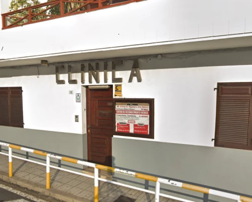 Clínica Zentro Guía del Audífono