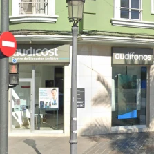 Audífonos en VALENCIA, Clínicas Auditivas ASIO Audífonos en VALENCIA, Clínicas Auditivas ASIO