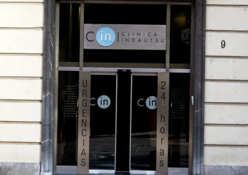 Gu�a del Aud�fono