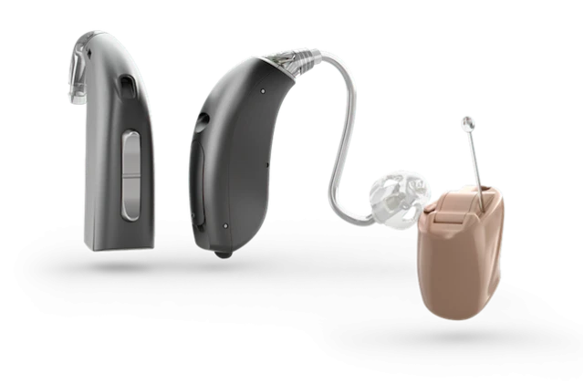 Audífonos en ASTURIAS, Connecta Inst. de Audiología Avanzada / Gijón Audífonos en ASTURIAS, Connecta Inst. de Audiología Avanzada / Gijón