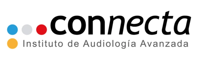 Aud�fonos en ASTURIAS, Connecta Mieres