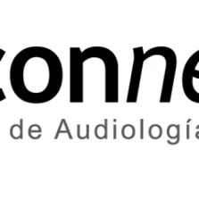 Audífonos en ASTURIAS, Connecta Mieres Audífonos en ASTURIAS, Connecta Mieres