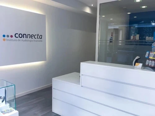 Gu�a del Aud�fono